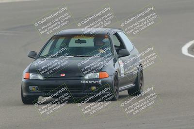 media/Dec-19-2025-Lucky Dog Racing (Fri) [[3b7b1b5fc8]]/Beginner/Session 3 Turn 2 Speed Pan/